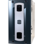S9V2B080D4VSB product image