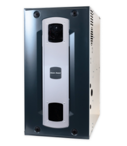 American Standard *DD2B060ACV3 product image