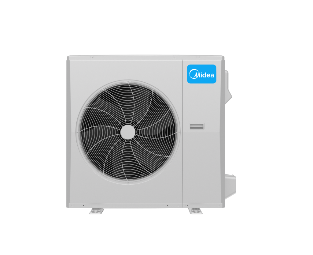 Midea MO1HU-H36B-2A product image