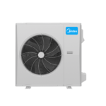MO1HU-H36B-2A product image