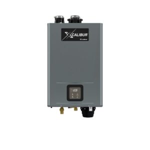 Lochinvar Lochinvar LTM-180M-N 1**