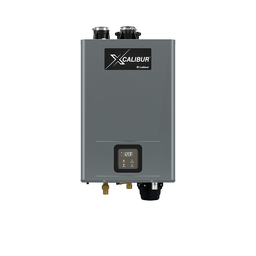 Lochinvar LTM-160M-N 1** product image