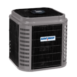 H5H6S24*K*AAA* product image