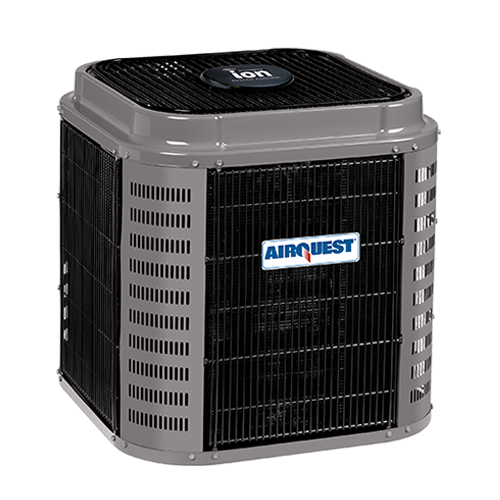 Kenmore (C,H,T)5H6S24*K*AAA* product image