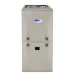 59TN7A080C21--20 product image