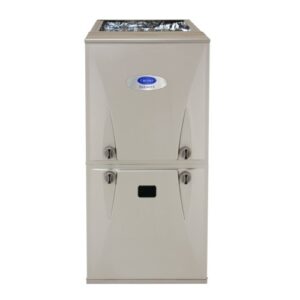 Carrier Carrier 59TN7A120C24--22