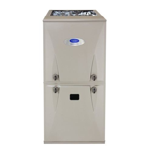 Carrier 59TN7A080C21--20 product image