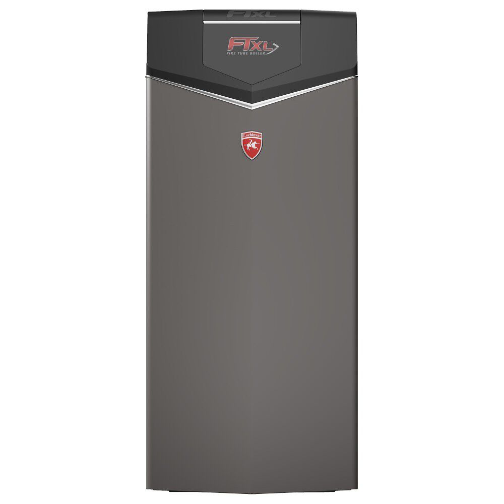 Lochinvar FTX600(N,L) product image