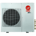 4TXM2130A14N0** product image