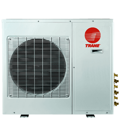 Trane 4TXK2509A10N0** product image
