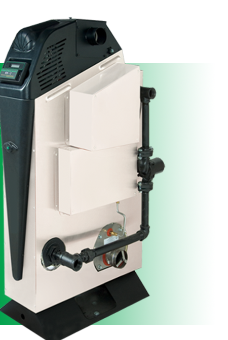 Advanced Thermal Hydronics KN-2 product image