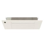 45MCCAQ06XA3 product image