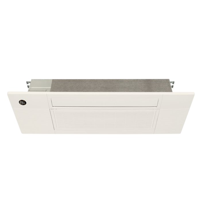 Bryant 45MCCAQ06XA3 product image