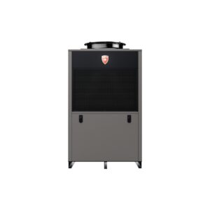 Lochinvar Lochinvar AHP140