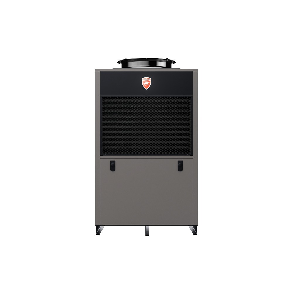 Lochinvar AHP140 product image