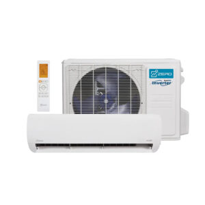 ZERO Technologies Z2SOV-18HDTA-US-O