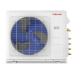SMZ3B1-H27A-O product image
