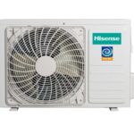 DS-2MS1212HC231 product image