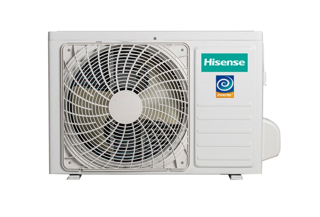 HEMA DS-2MS1212HC231 product image