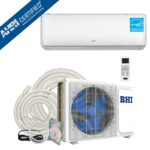 BHI-12K115V-ES-US product image