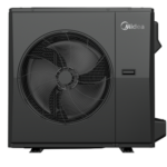 MO1AE-H60B-2A product image