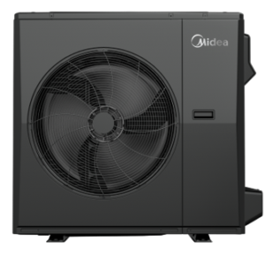 Midea MO1SE-H36B-2A
