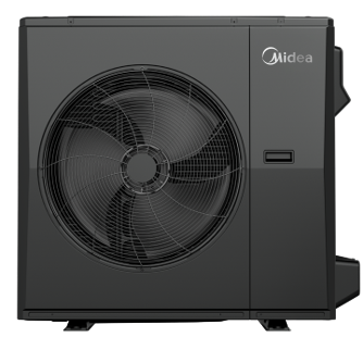 Midea MO1AE-H60B-2A product image