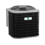 N5H5S36*K*AAA* product image