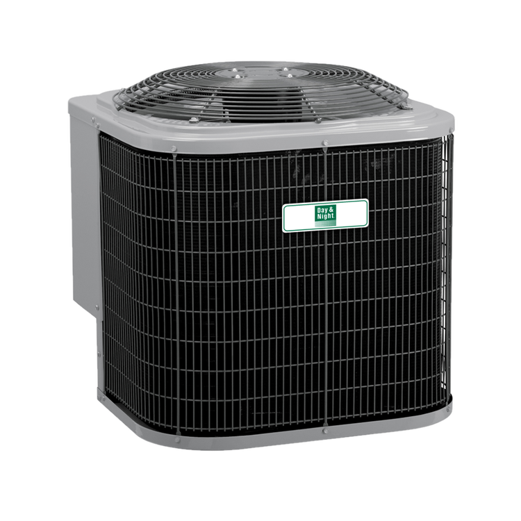 Smart Comfort N5H5S48*H*AAA* product image