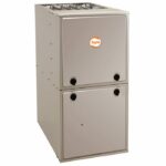 PG96VTAB60080C product image