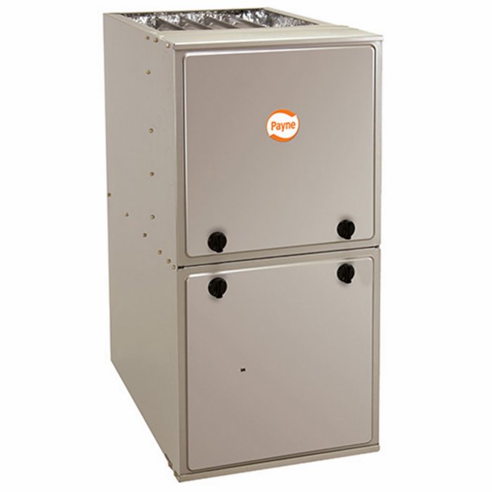 Payne PG96VTAB60100C product image