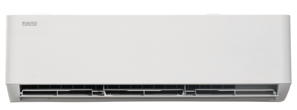 RunTru M5MHWUN12A1N0AA product image