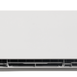 M5MHWUN18B1N0A* product image