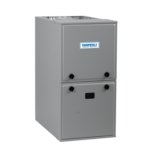 N96VSN0802120B product image