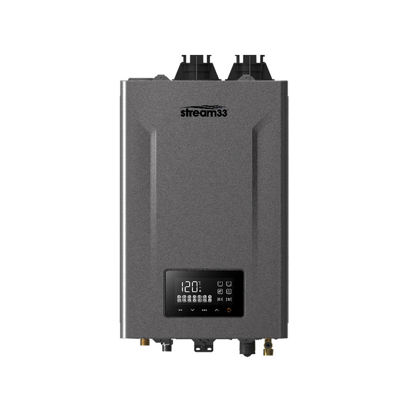 stream33 S33-95TWH199P-LP/NG product image