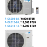A-CAD12-0B product image
