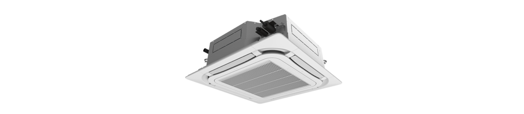 GREE CAS09HP230V1R32AH product image