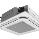 CAS09HP230V1R32AH product image