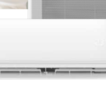 EWHBA30C2AS* product image