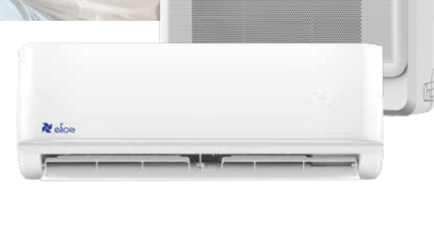 Elios EWHMA12C2AS1 product image