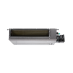 IDUMTIU-24HWFN1-M product image