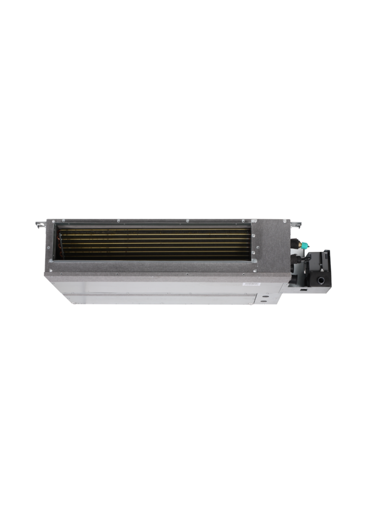 Kepler IDUMTIU-18HWFN1-M product image
