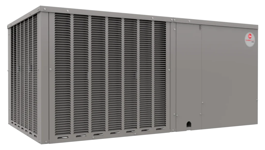 Rheem RHPBYC036AJT product image