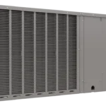 RHPBYC036AJT product image