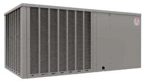 Rheem Rheem RHPBYC060AJT