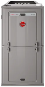 Rheem Rheem R96TA0602317MSA