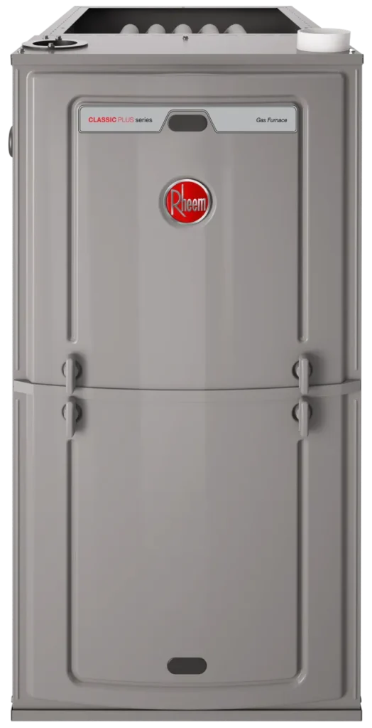Rheem R96TA1002521MSA product image