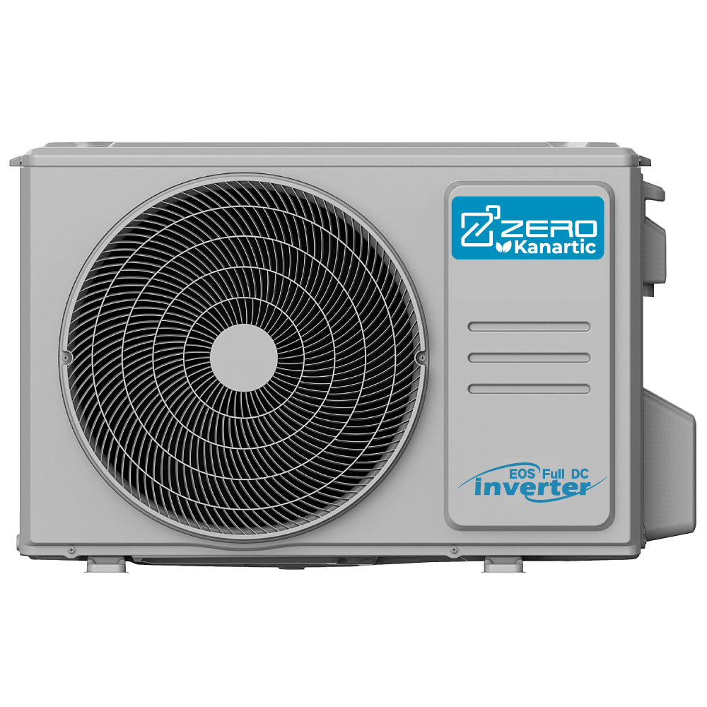 Kanartic KEOS-12UHE-NA product image