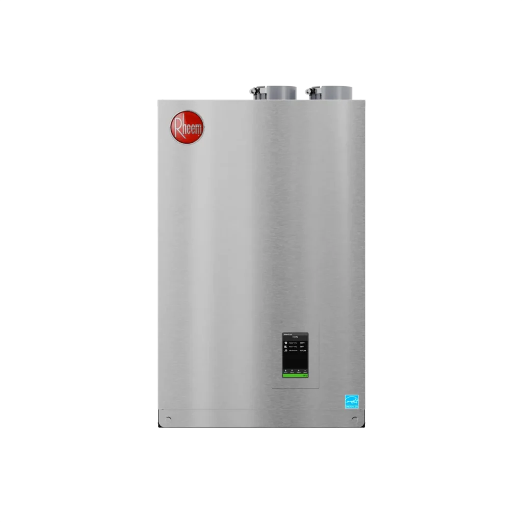 Rheem RHBH-FT110 product image