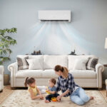 FP10895US-22WH product image